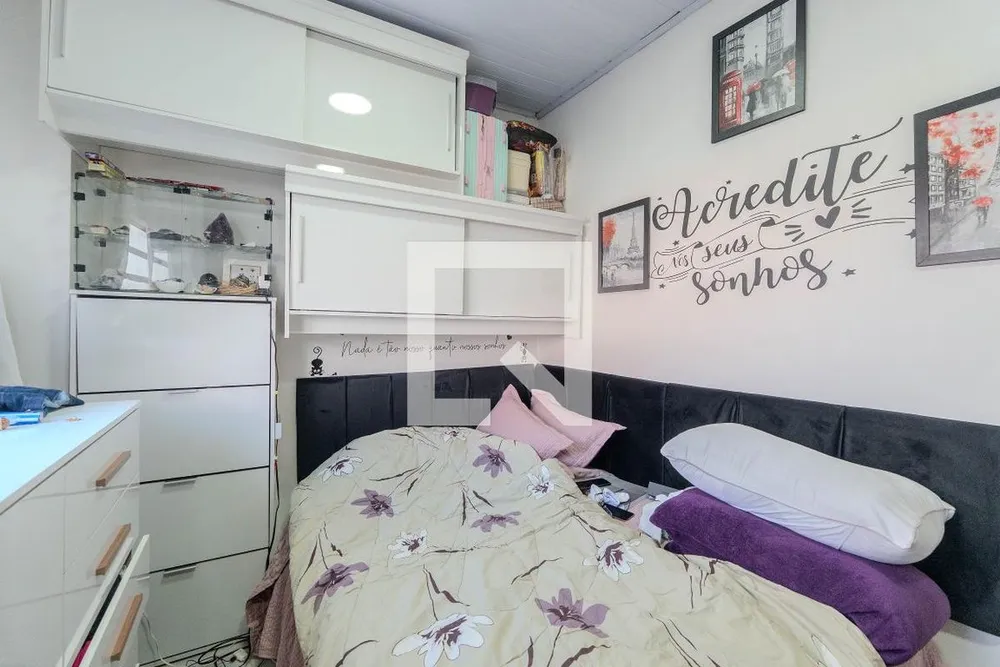 Casa, 4 quartos, 201 m² - Foto 6