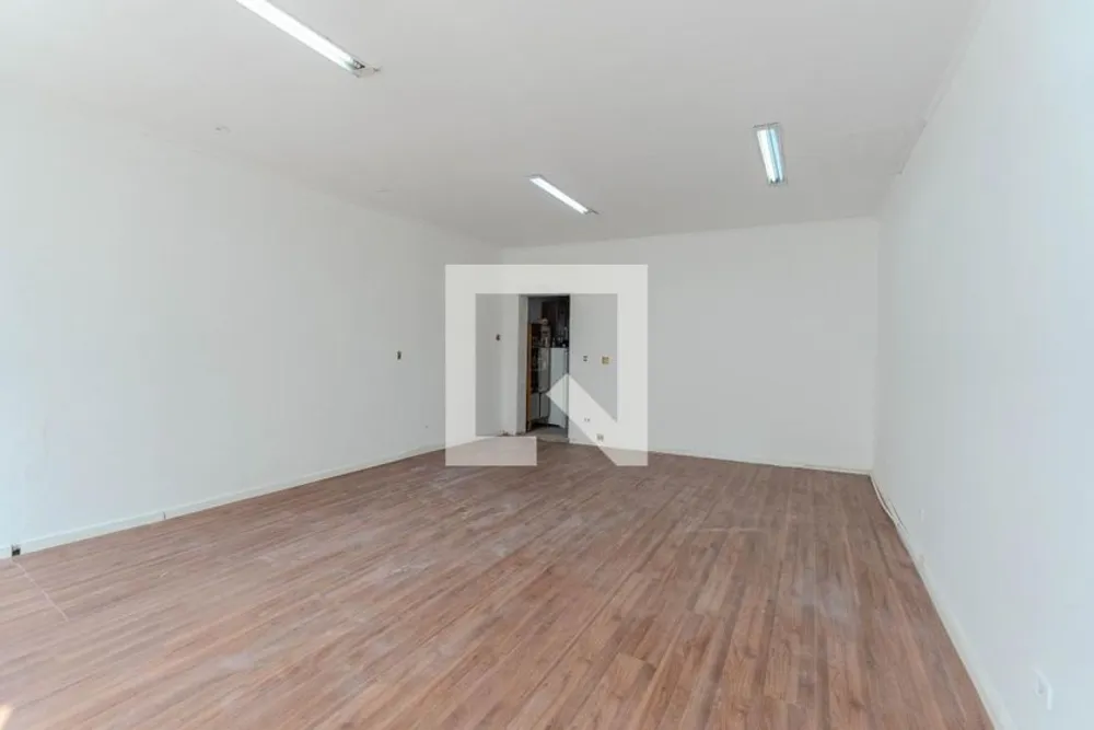 Casa, 4 quartos, 201 m² - Foto 3