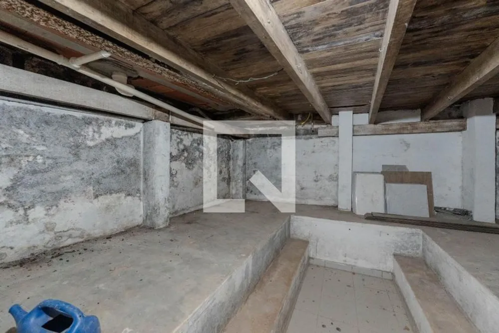 Casa, 4 quartos, 201 m² - Foto 15