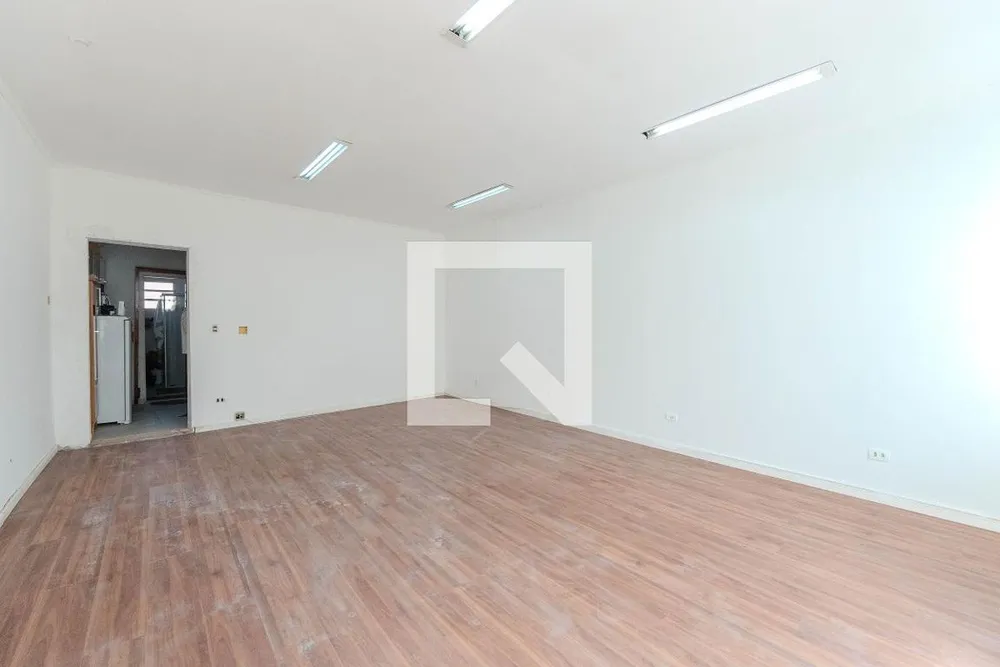 Casa, 4 quartos, 201 m² - Foto 2