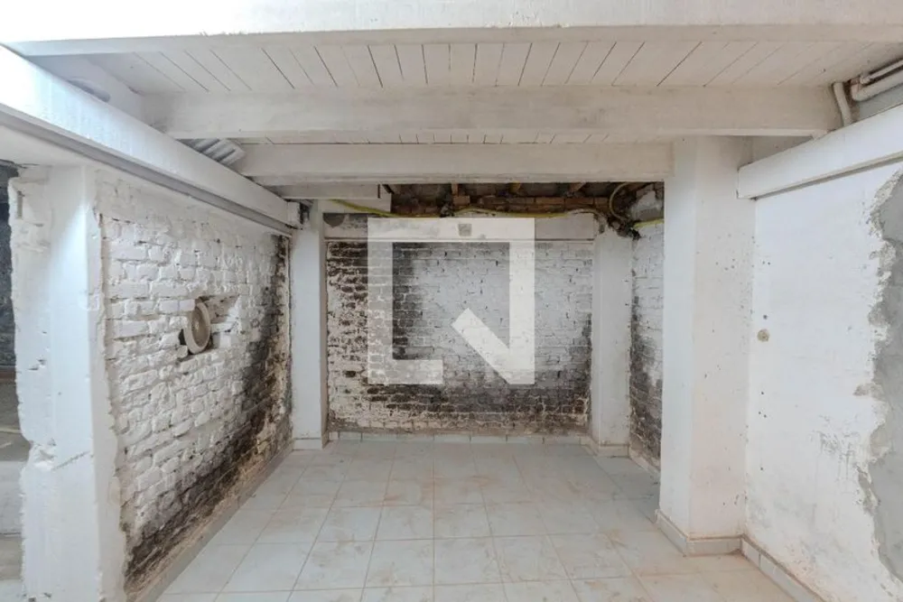 Casa, 4 quartos, 201 m² - Foto 13