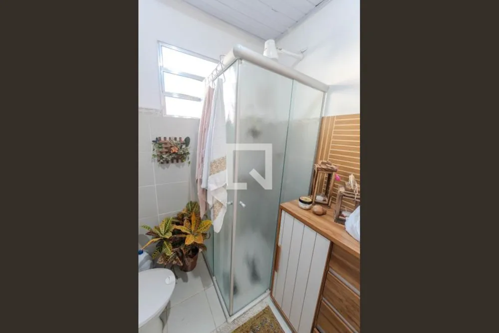 Casa, 4 quartos, 201 m² - Foto 4