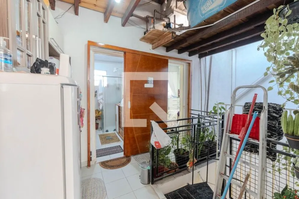 Casa, 4 quartos, 201 m² - Foto 6