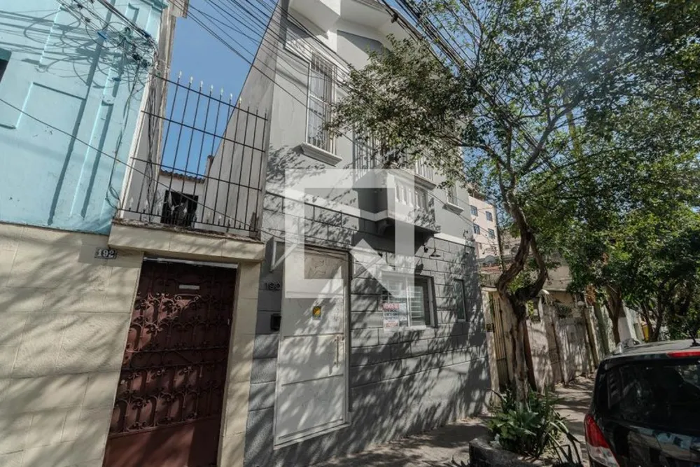 Casa, 4 quartos, 201 m² - Foto 16