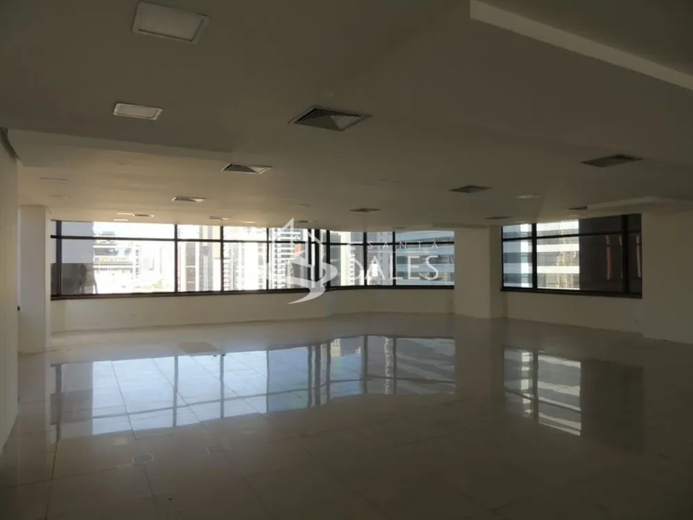 Sala-Conjunto, 587 m² - Foto 5