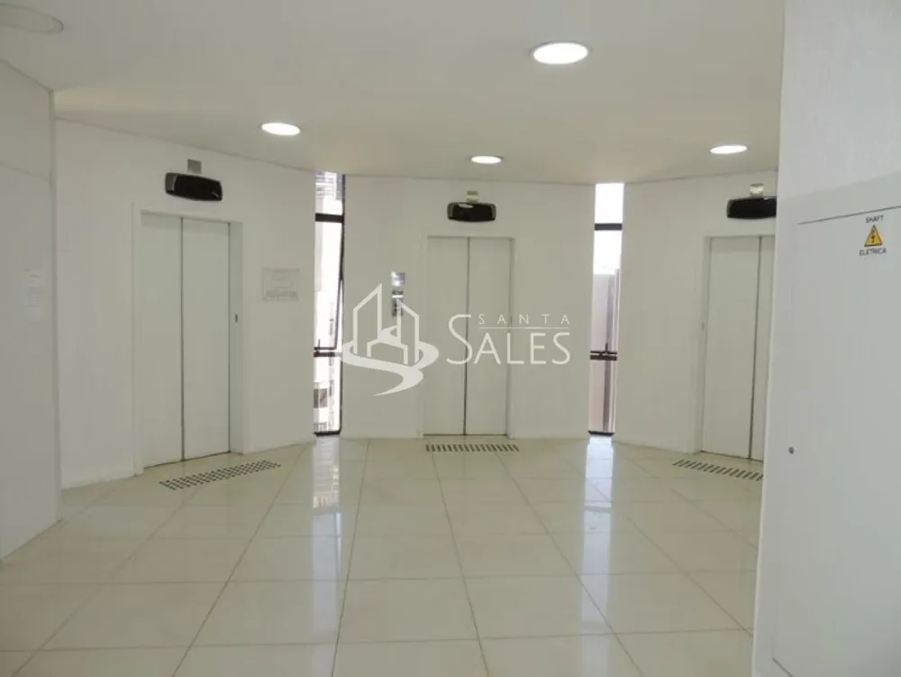 Sala-Conjunto, 587 m² - Foto 13
