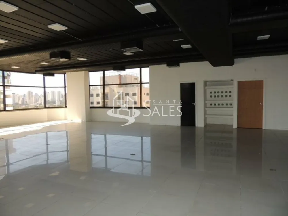 Sala-Conjunto, 587 m² - Foto 11