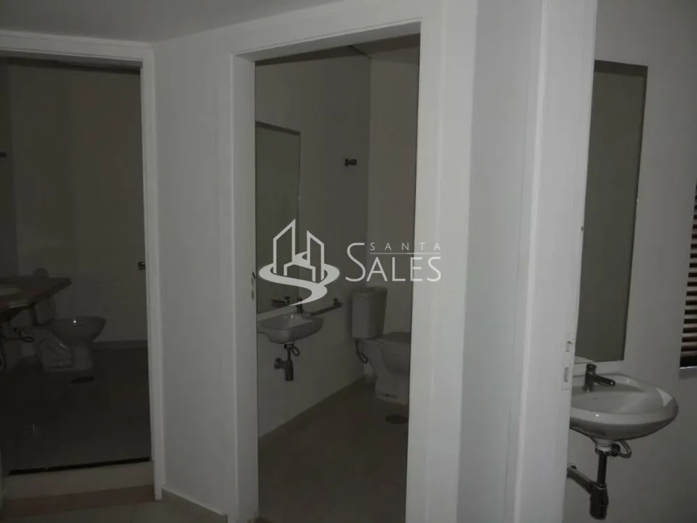 Sala-Conjunto, 587 m² - Foto 16