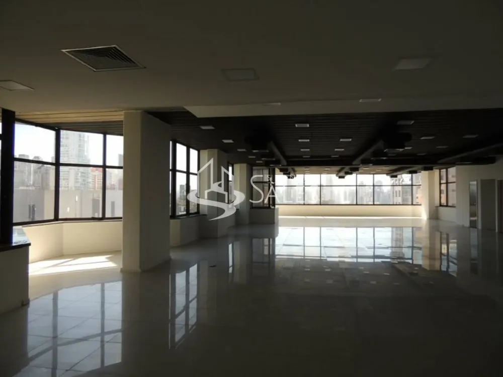 Sala-Conjunto, 587 m² - Foto 8