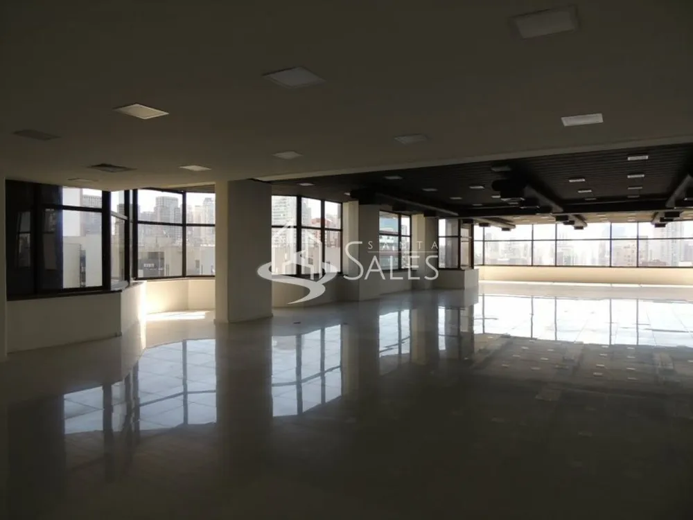 Sala-Conjunto, 587 m² - Foto 10