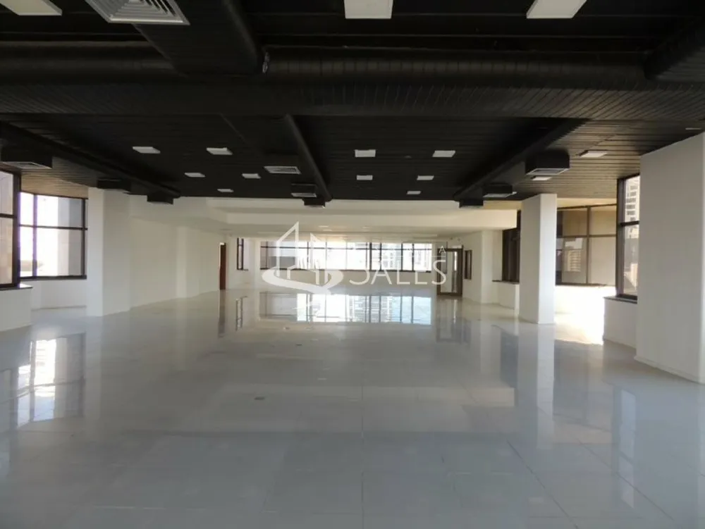 Sala-Conjunto, 587 m² - Foto 2