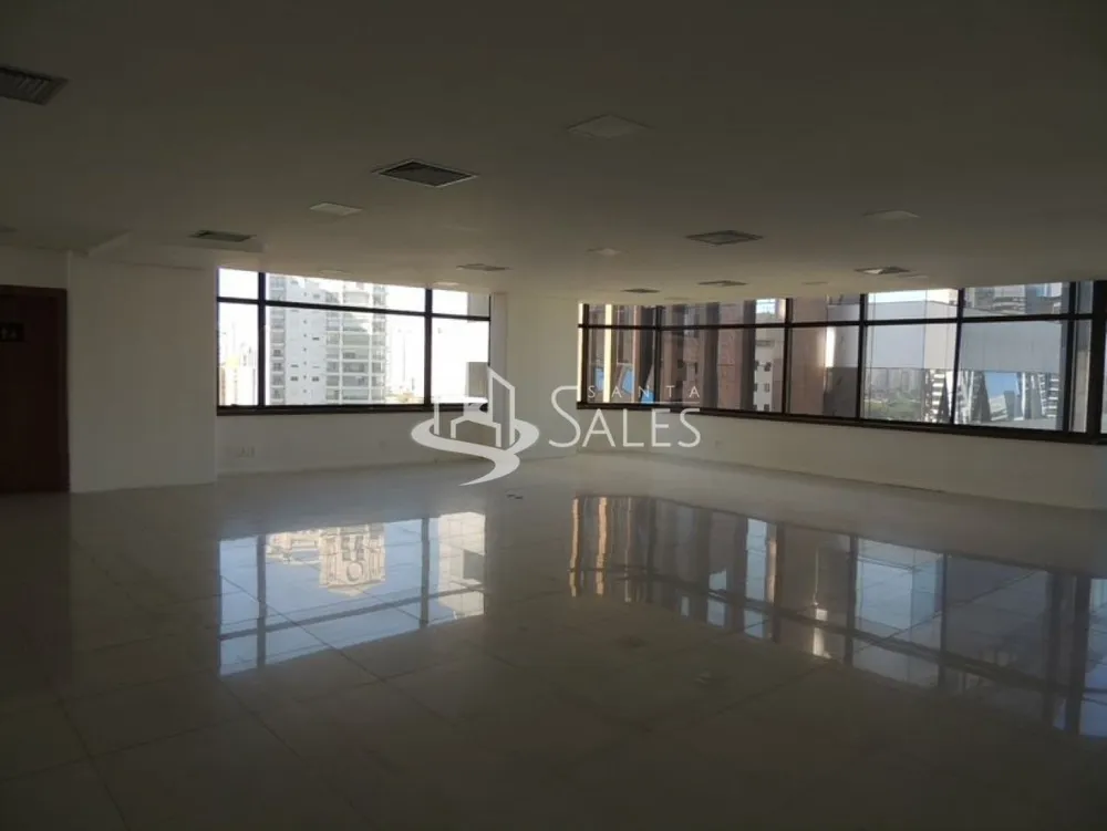 Sala-Conjunto, 587 m² - Foto 7
