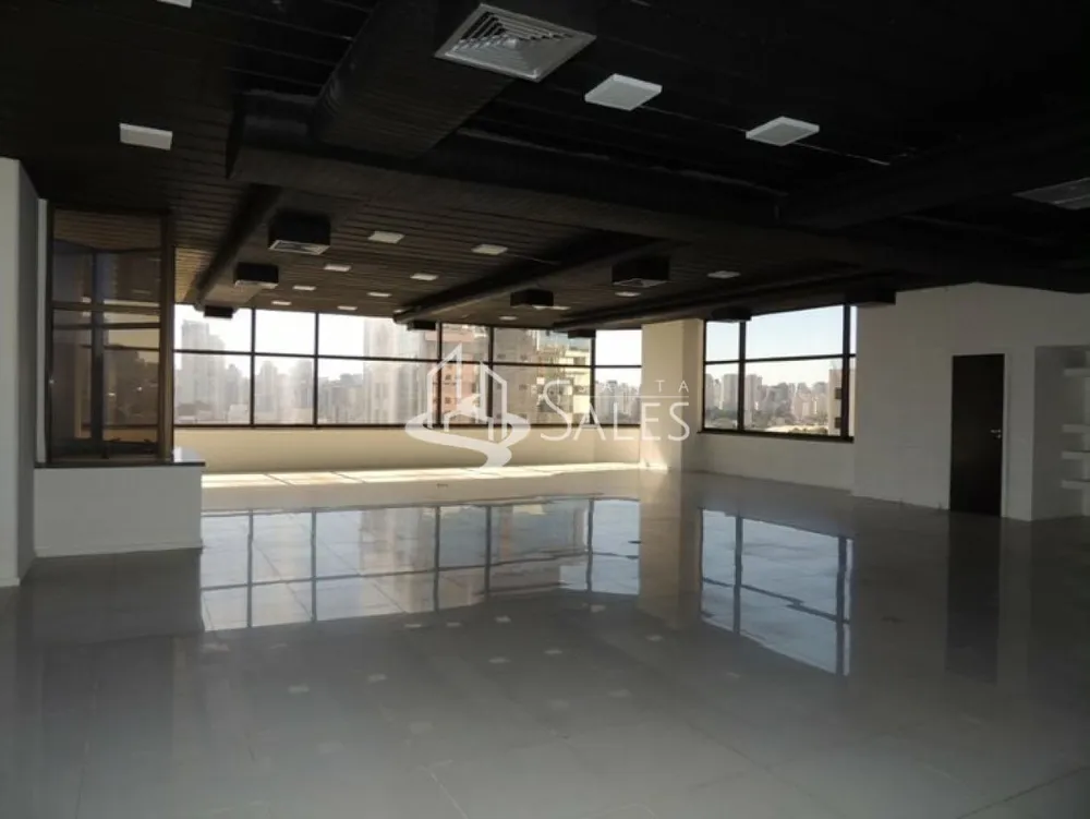 Sala-Conjunto, 587 m² - Foto 6