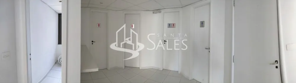 Sala-Conjunto, 587 m² - Foto 15