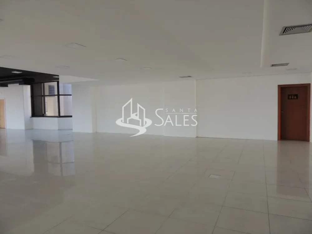 Sala-Conjunto, 587 m² - Foto 3