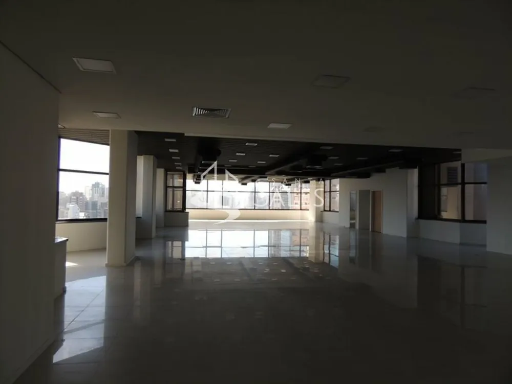 Sala-Conjunto, 587 m² - Foto 9