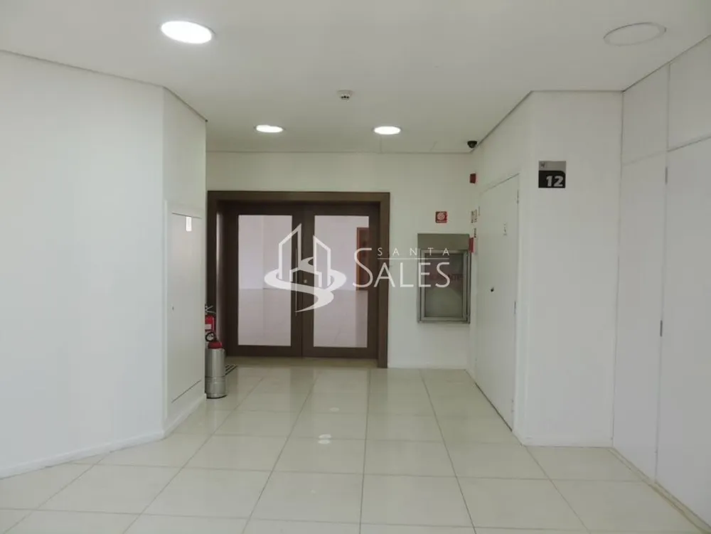 Sala-Conjunto, 587 m² - Foto 12