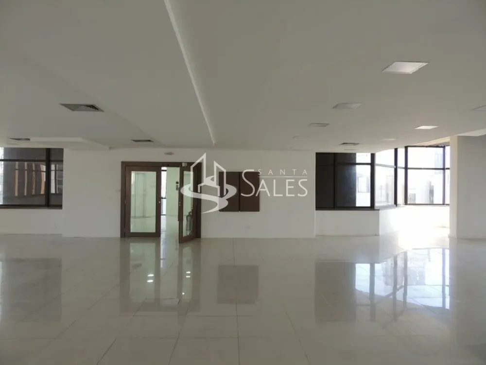 Sala-Conjunto, 587 m² - Foto 4