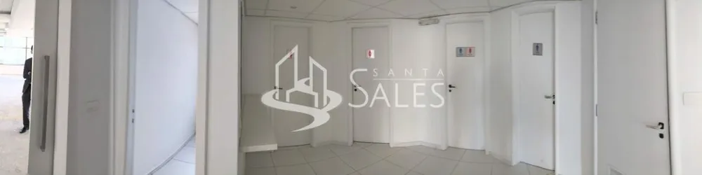Sala-Conjunto, 587 m² - Foto 14
