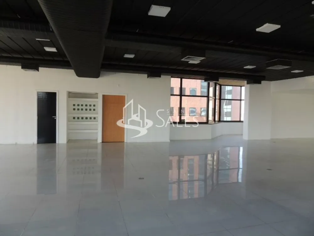 Sala-Conjunto, 587 m² - Foto 1