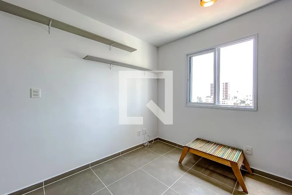 Kitnet-Studio, 36 m² - Foto 3