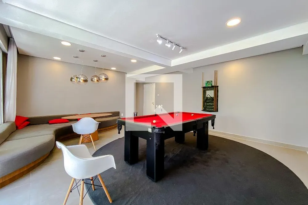 Kitnet-Studio, 36 m² - Foto 6