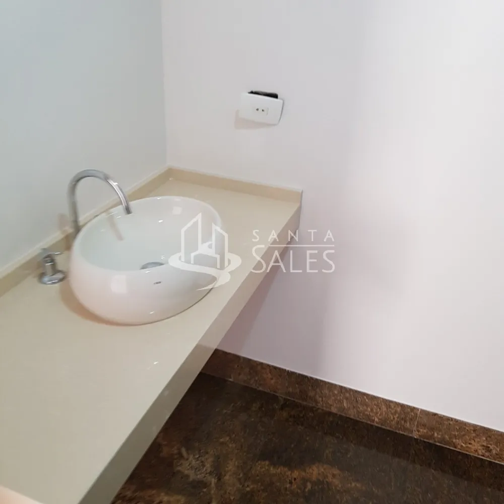 Apartamento, 4 quartos, 300 m² - Foto 4