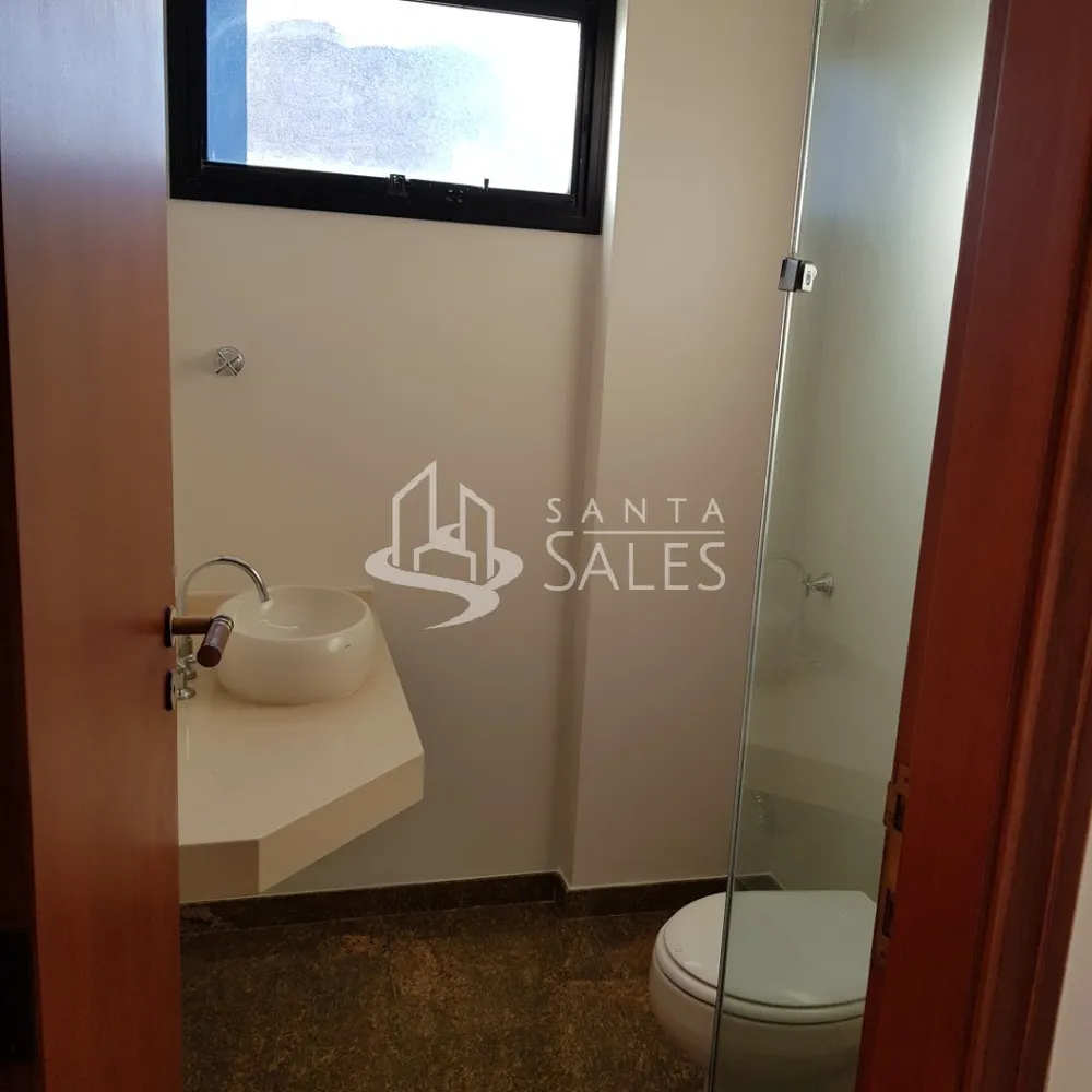 Apartamento, 4 quartos, 300 m² - Foto 7