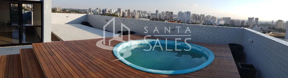 Apartamento, 4 quartos, 300 m² - Foto 15