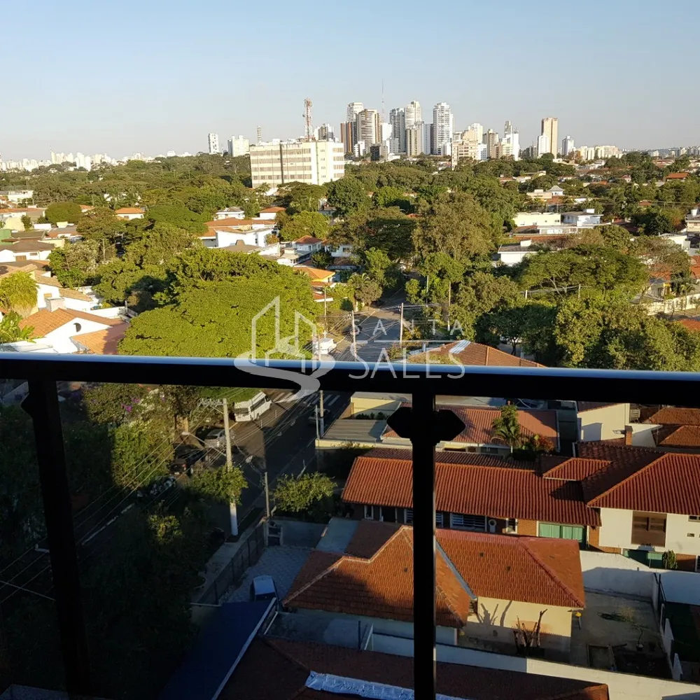 Apartamento, 4 quartos, 300 m² - Foto 10