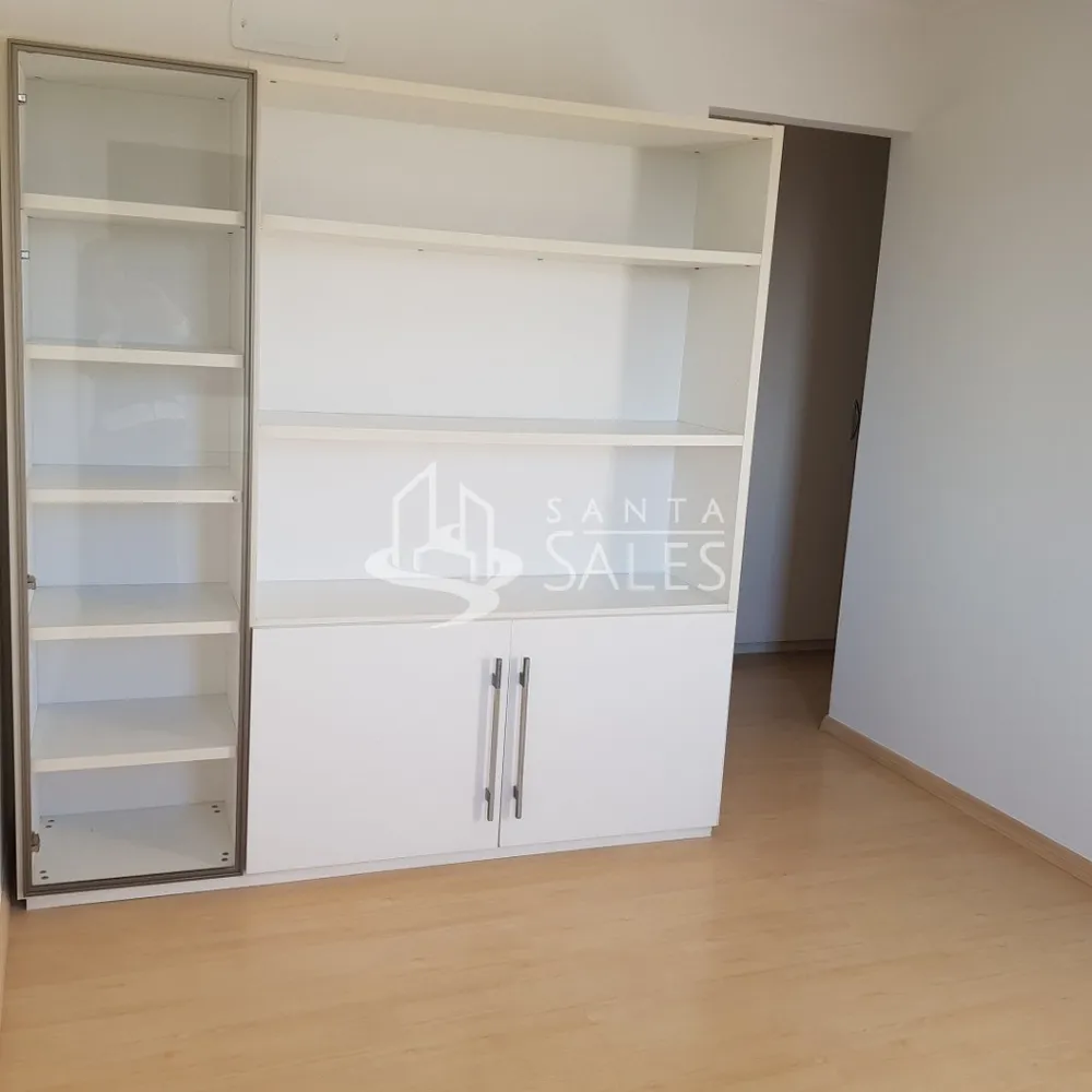 Apartamento, 4 quartos, 300 m² - Foto 9