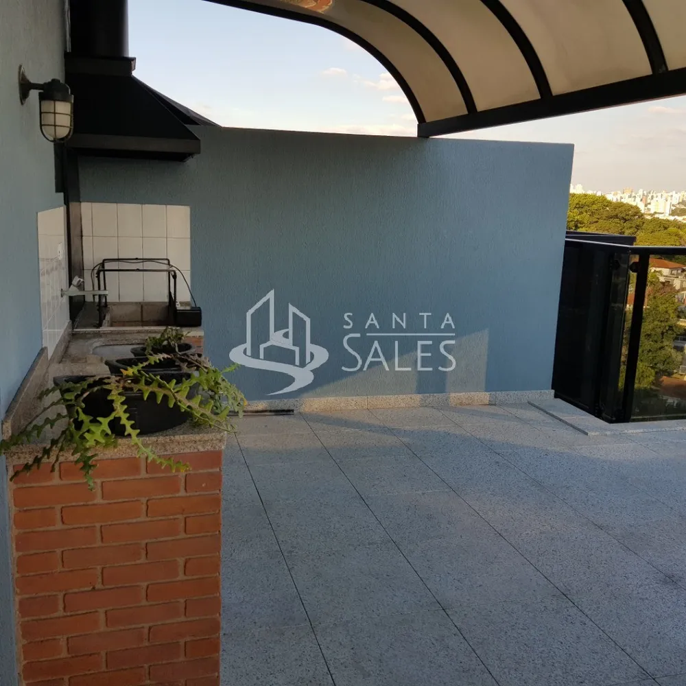 Apartamento, 4 quartos, 300 m² - Foto 16