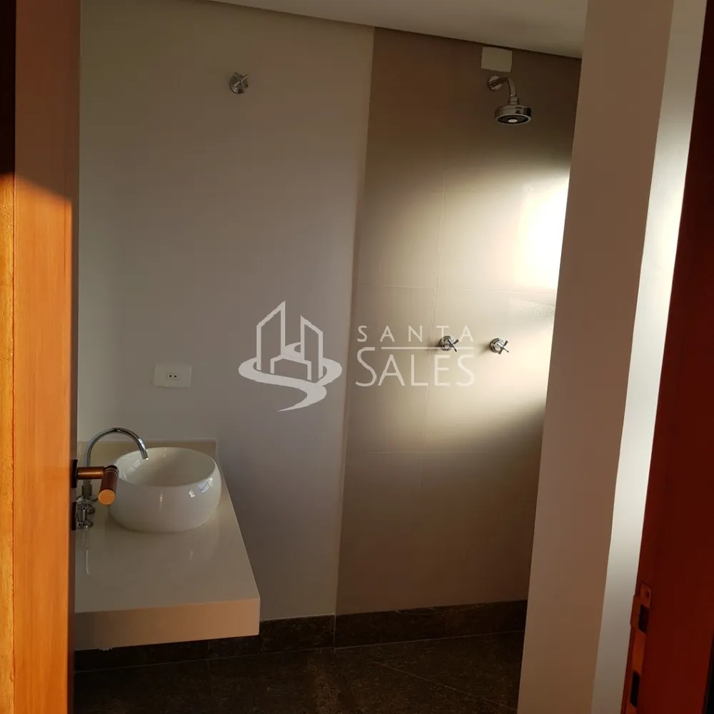 Apartamento, 4 quartos, 300 m² - Foto 8