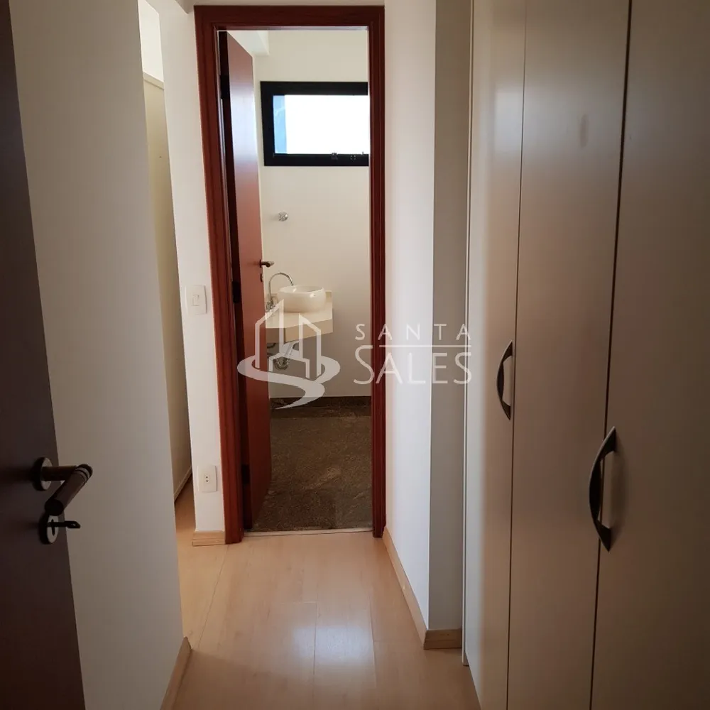 Apartamento, 4 quartos, 300 m² - Foto 5