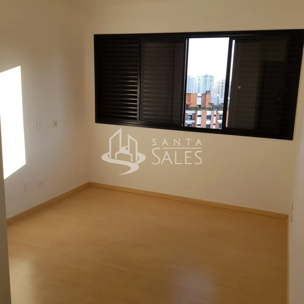 Apartamento, 4 quartos, 300 m² - Foto 3