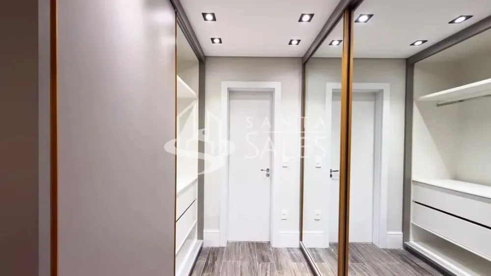 Apartamento, 2 quartos, 110 m² - Foto 1