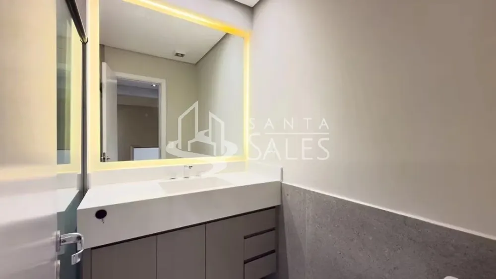 Apartamento, 2 quartos, 110 m² - Foto 12