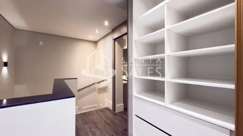 Apartamento, 2 quartos, 110 m² - Foto 5