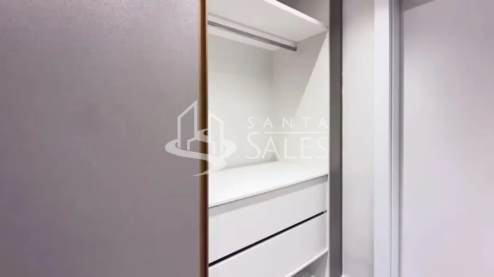 Apartamento, 2 quartos, 110 m² - Foto 9