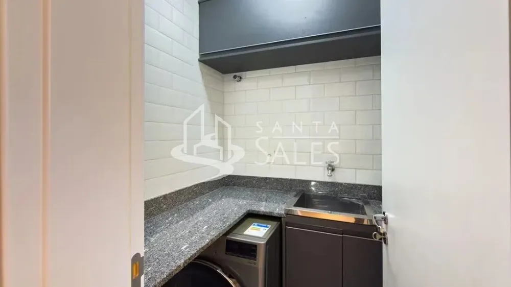 Apartamento, 2 quartos, 110 m² - Foto 7