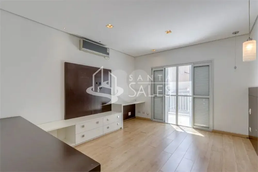 Casa, 4 quartos, 349 m² - Foto 13
