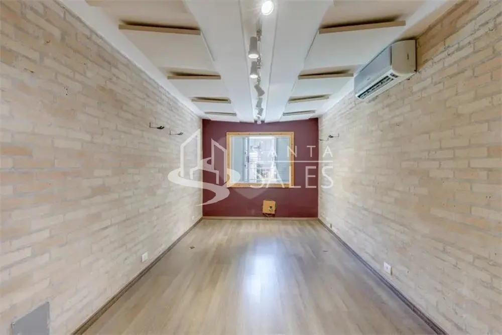 Casa, 4 quartos, 349 m² - Foto 2