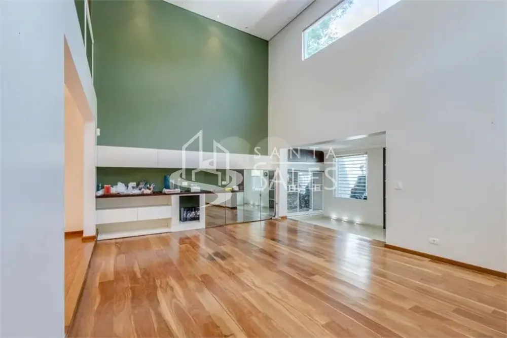 Casa, 4 quartos, 349 m² - Foto 4