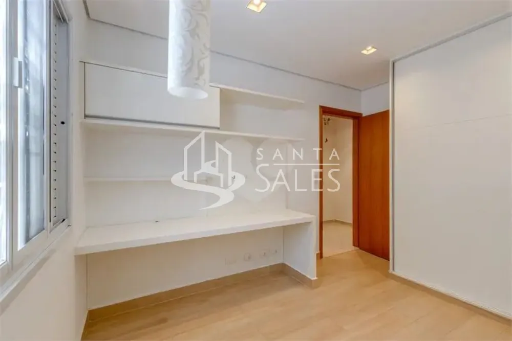 Casa, 4 quartos, 349 m² - Foto 10