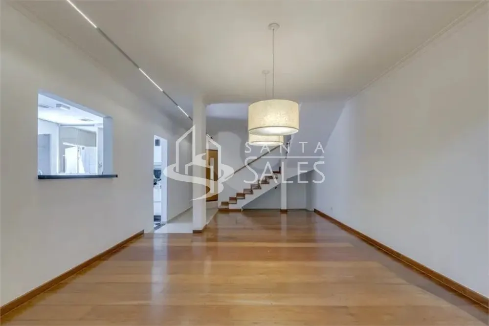Casa, 4 quartos, 349 m² - Foto 5