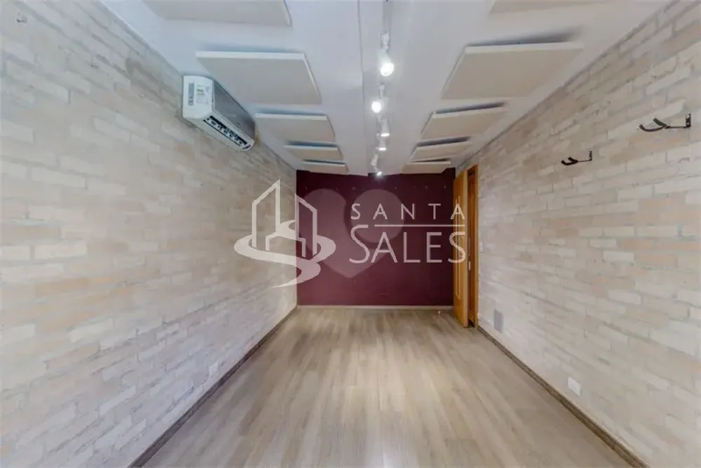 Casa, 4 quartos, 349 m² - Foto 11