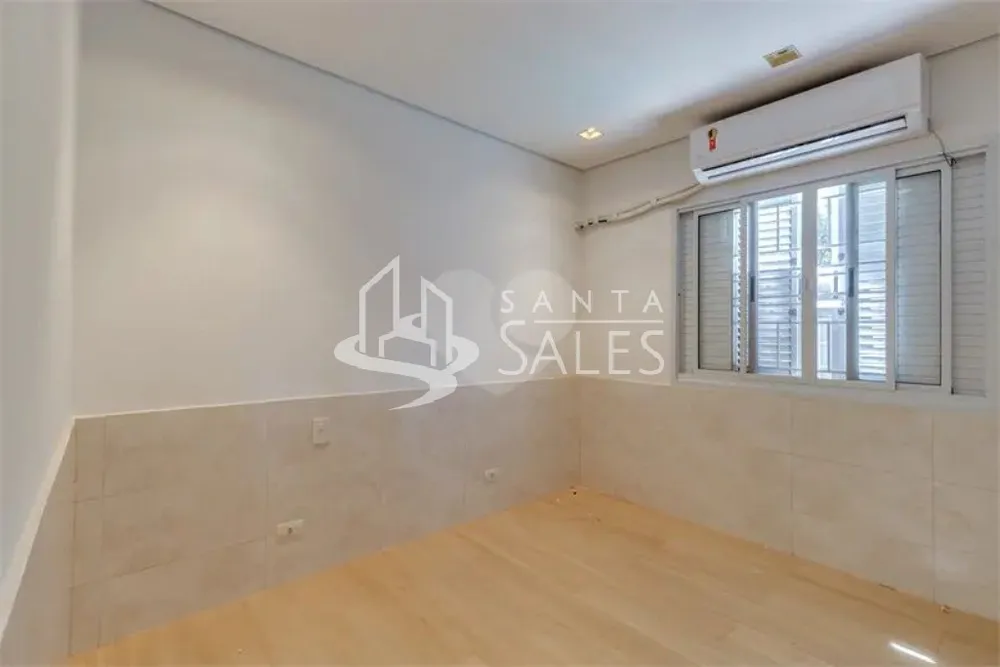 Casa, 4 quartos, 349 m² - Foto 3