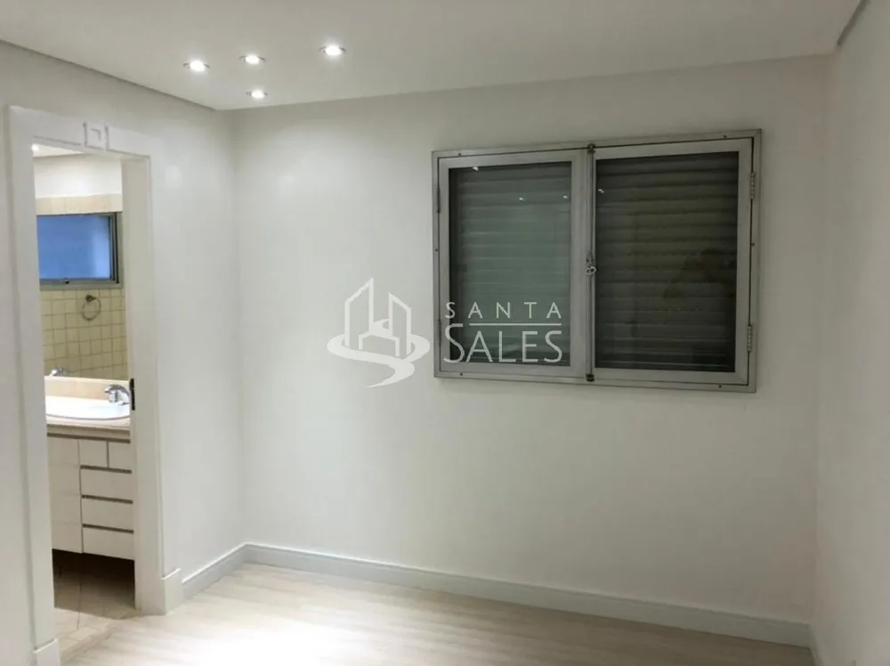 Apartamento, 3 quartos, 195 m² - Foto 2