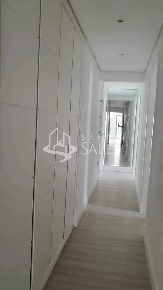 Apartamento, 3 quartos, 195 m² - Foto 6
