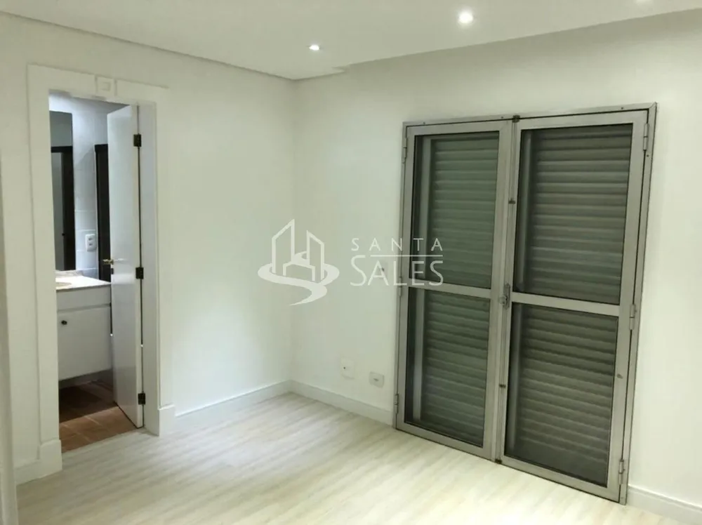 Apartamento, 3 quartos, 195 m² - Foto 11